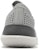 Crocs LiteRide 360 Pacer 'Kelabu' 2067150DT