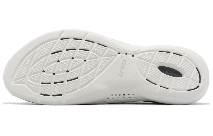 Purchase 卡骆驰 LiteRide 360 运动鞋 '灰色' 2067150DT