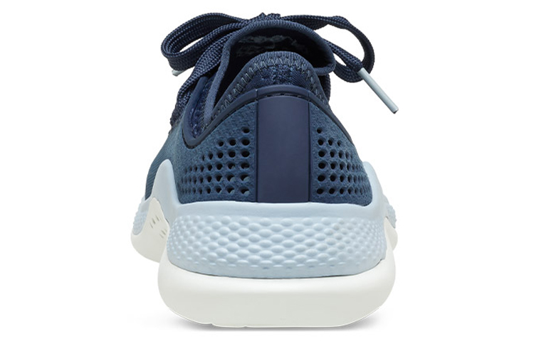 Purchase Crocs LiteRide 360 Pacer 'Azul Marino' 206715-4TA