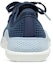 Purchase Crocs LiteRide 360 Pacer 'Navy' Biru Tua 206715-4TA