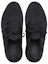 Purchase Crocs Literide 360 Pacer 'Hitam Pekat' 206715-060