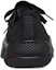 Details for Crocs Literide 360 Pacer 'Hitam Pekat' 206715-060