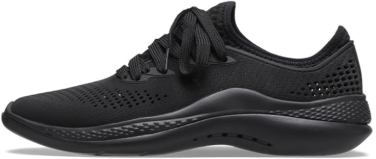 crocs-literide-360-pacer-triple-black-206715-060