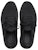 Crocs Literide 360 Pacer 'Hitam Pekat' 206715-060