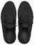 Shop Crocs Literide 360 Pacer 'Hitam Pekat' 206715-060