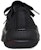 Crocs Literide 360 Pacer 'Hitam Pekat' 206715-060