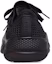 Purchase Crocs Literide 360 Pacer 'Hitam Pekat' 206715-060