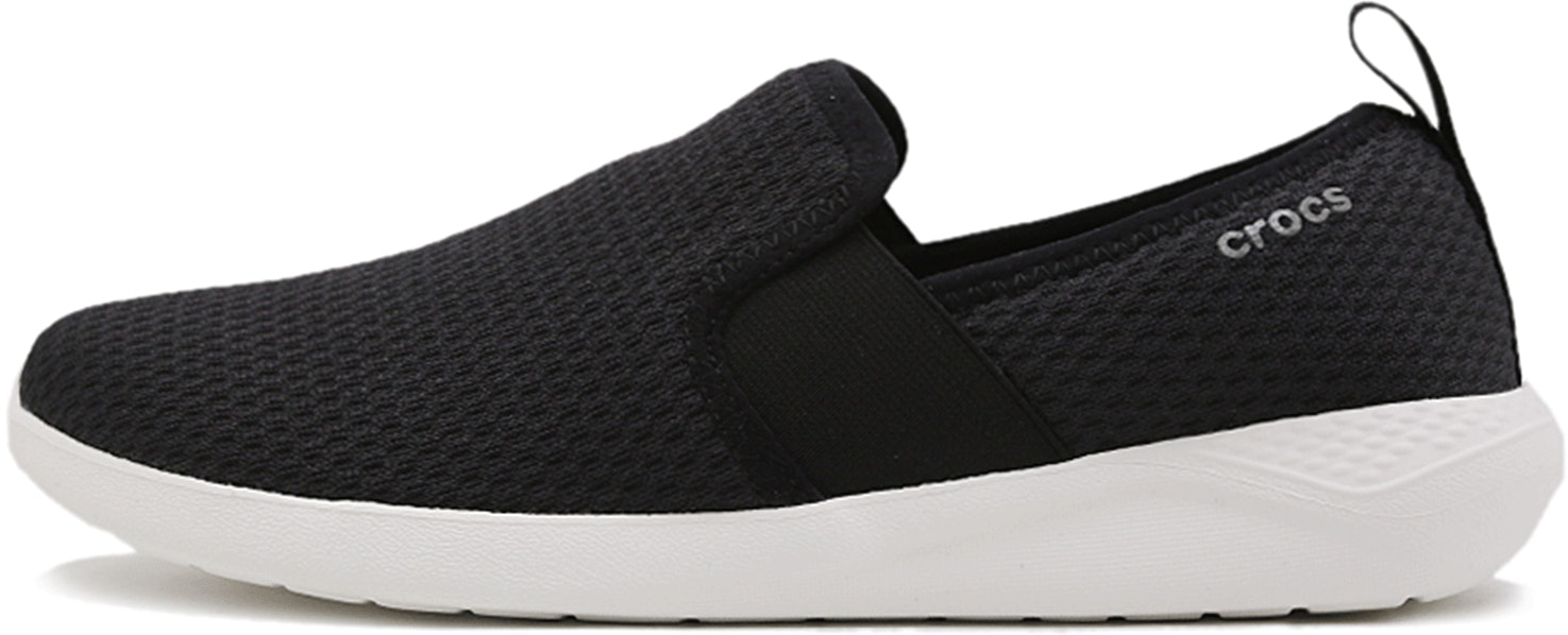 crocs-lite-ride-black-205679-066