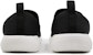 Crocs LiteRide Ringan Hitam 205679-066