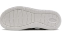 Purchase Crocs LiteRide Ringan Hitam 205679-066