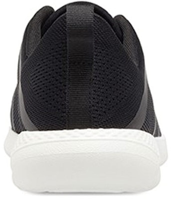 Crocs 卡駱馳 LiteRide 酷力透氣運動鞋 黑 Purchase Crocs 卡駱馳 LiteRide 酷力透氣運動鞋 黑
