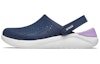 Buy Crocs LiteRide 'Biru Ungu' 204592-4SP