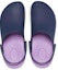 Purchase Crocs LiteRide 'Biru Ungu' 204592-4SP