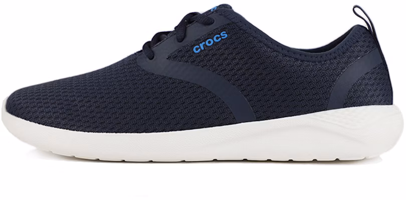 Crocs LiteRide Sneakers/Shoes 205678-462 Buy Crocs LiteRide Sneakers/Shoes 205678-462