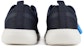 Kasut/Sneakers Crocs LiteRide 205678-462
