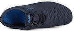 Shop Kasut/Sneakers Crocs LiteRide 205678-462