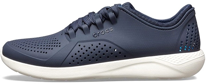 crocs-lite-ride-deep-blue-204967-462