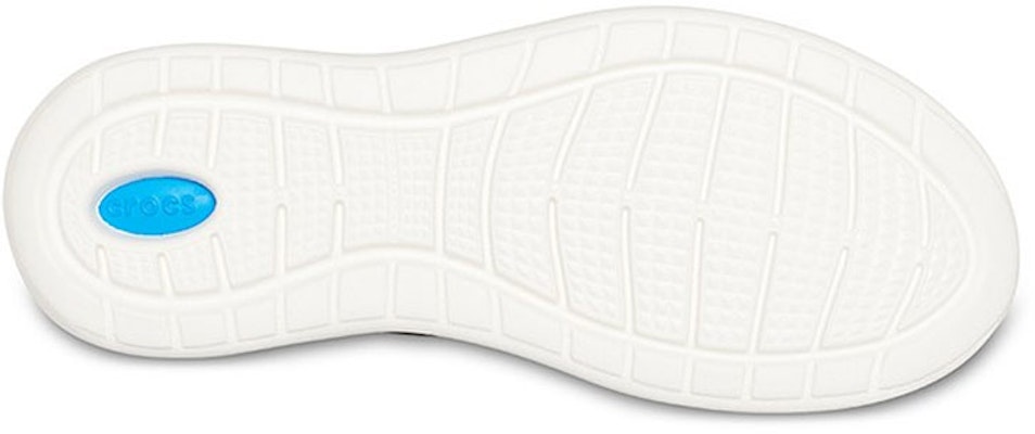 Crocs LiteRide Zapatos 'Azul Oscuro' 204967-462 Purchase Crocs LiteRide Zapatos 'Azul Oscuro' 204967-462