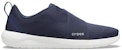 Crocs LiteRide 'Biru Terang' 206069-462