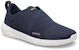Crocs LiteRide 'Biru Terang' 206069-462
