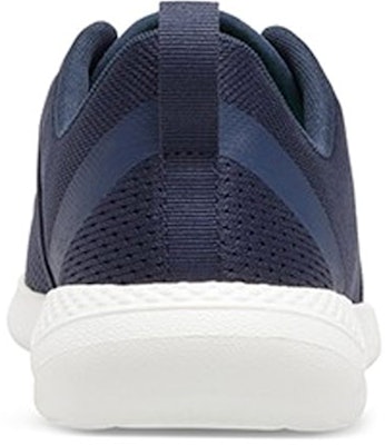 Crocs LiteRide 'Biru Terang' 206069-462 Shop Crocs LiteRide 'Biru Terang' 206069-462