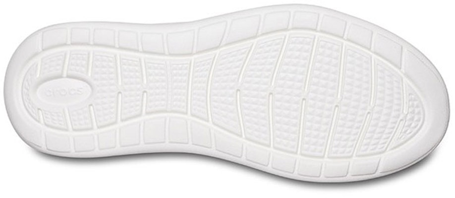 Crocs LiteRide 'Biru Terang' 206069-462 Purchase Crocs LiteRide 'Biru Terang' 206069-462