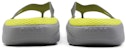 Crocs LiteRide 'Kelabu Hijau' 205182-0DV