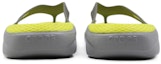Purchase Crocs LiteRide 'Kelabu Hijau' 205182-0DV