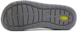 Details for Crocs LiteRide 'Kelabu Hijau' 205182-0DV