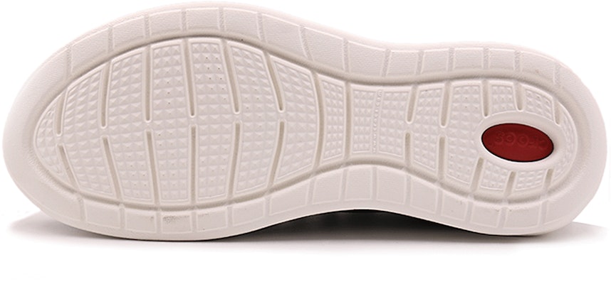 Sepatu Santai Crocs LiteRide Hitam 204967-066 Purchase Sepatu Santai Crocs LiteRide Hitam 204967-066