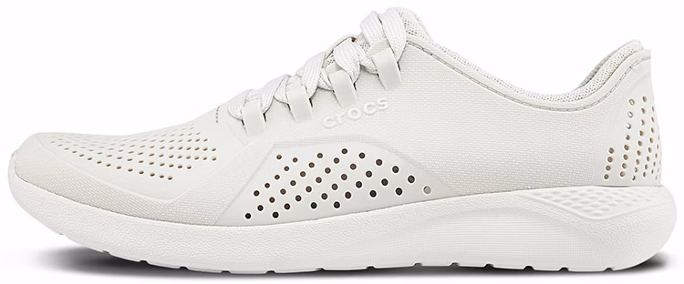 crocs-lite-ride-lightning-204967-1-cn