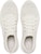 Kasut Crocs LiteRide 'Triple White' 204967-1CN
