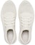 Shop Kasut Crocs LiteRide 'Triple White' 204967-1CN
