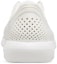 Purchase Kasut Crocs LiteRide 'Triple White' 204967-1CN
