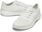 Details for Kasut Crocs LiteRide 'Triple White' 204967-1CN