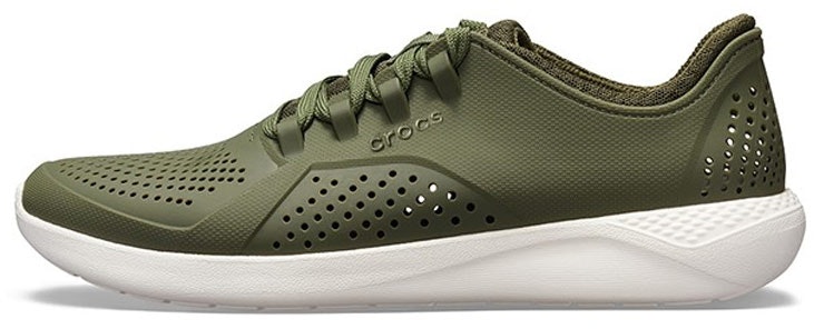 crocs-lite-ride-military-green-204967-37-p