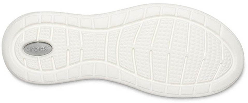 Crocs LiteRide Pacer '军绿色白色' 运动鞋 204967-37P Purchase Crocs LiteRide Pacer '军绿色白色' 运动鞋 204967-37P