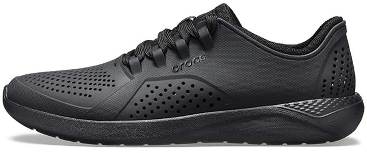 crocs-lite-ride-pure-black-204967-060