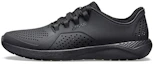 Buy Crocs LiteRide 'Hitam Tulen' 204967-060