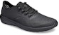 Crocs LiteRide 'Hitam Tulen' 204967-060