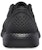 Crocs LiteRide 'Hitam Tulen' 204967-060