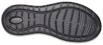 Purchase Crocs LiteRide 'Hitam Tulen' 204967-060
