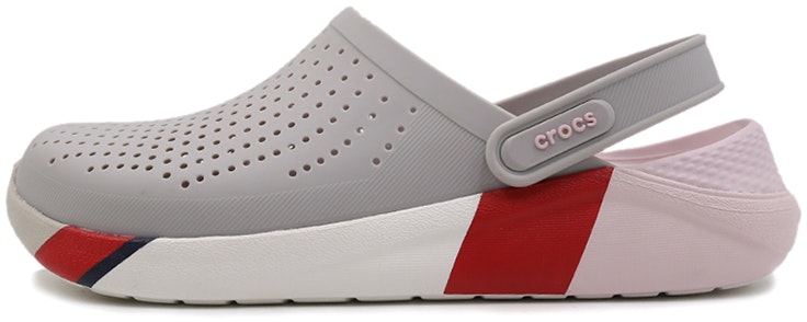 crocs-lite-ride-white-grey-colorblock-205627-115