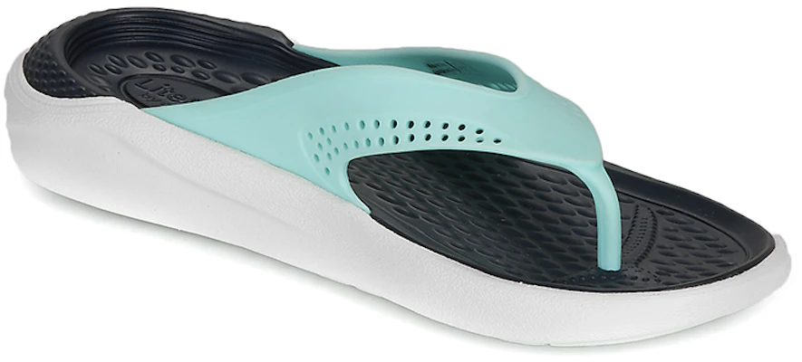 Crocs LiteRide Beach Cozy Scarpa Unisex Blu 205182-4KP Purchase Crocs LiteRide Beach Cozy Scarpa Unisex Blu 205182-4KP
