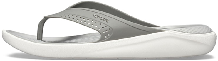 crocs-lite-ride-beach-gray-slippers-205182-06-j