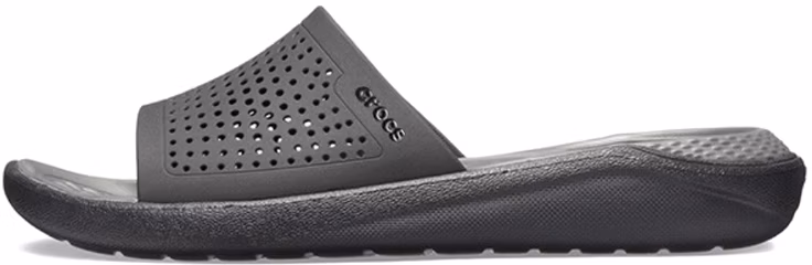 crocs-lite-ride-black-gray-sandals-black-grey-205183-0-dd
