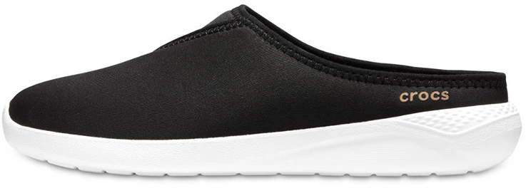 crocs-lite-ride-clog-black-205105-066