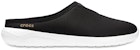 Crocs LiteRide Clog 'Hitam' 205105-066