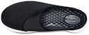 Crocs LiteRide Clog 'Hitam' 205105-066