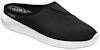 Crocs LiteRide Clog 'Hitam' 205105-066